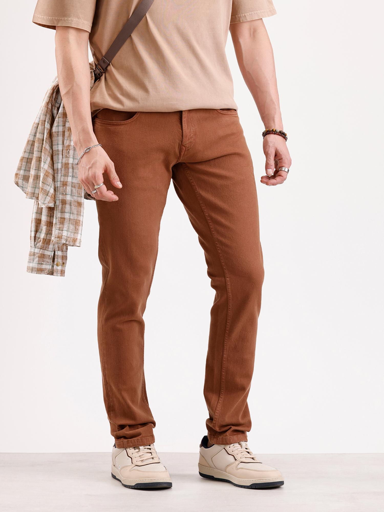 product image1
