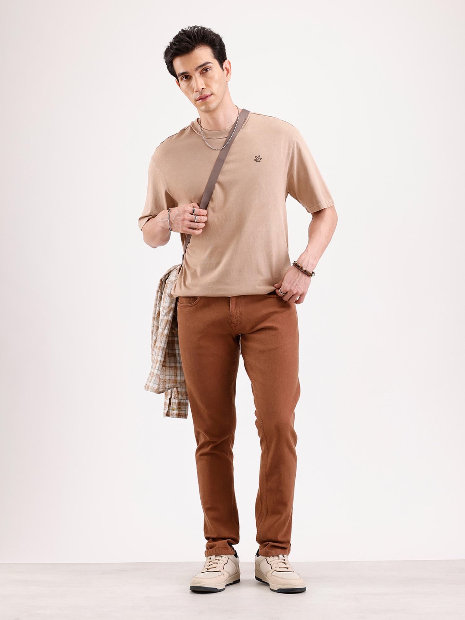 product image3