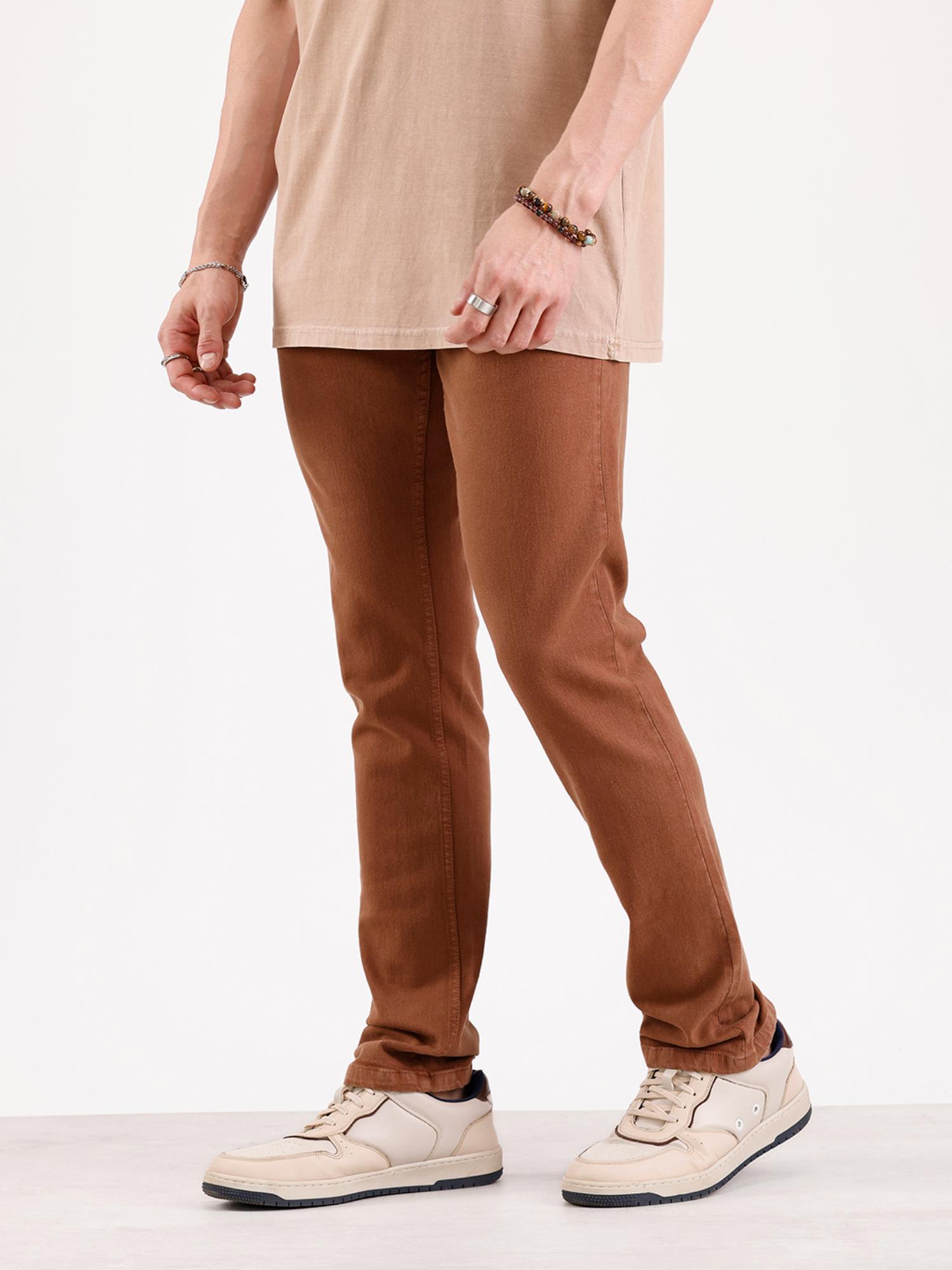 product image4