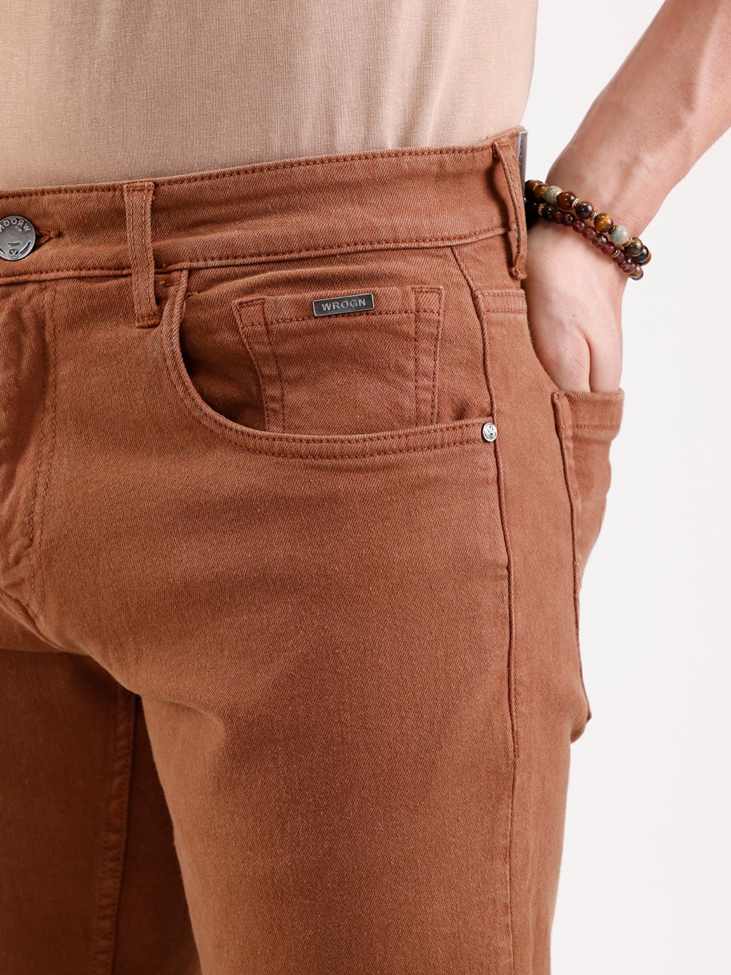 product image5