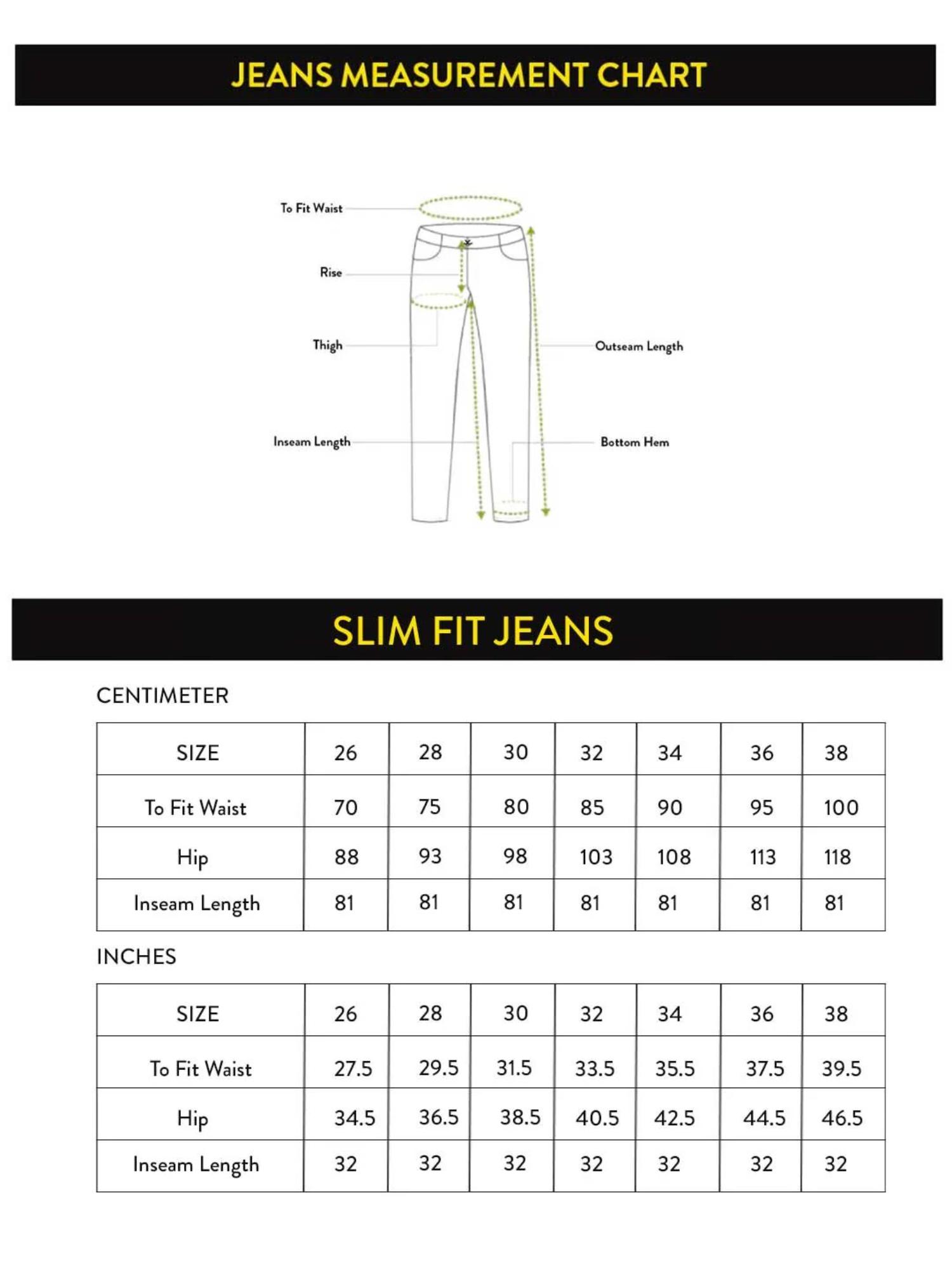 product image6