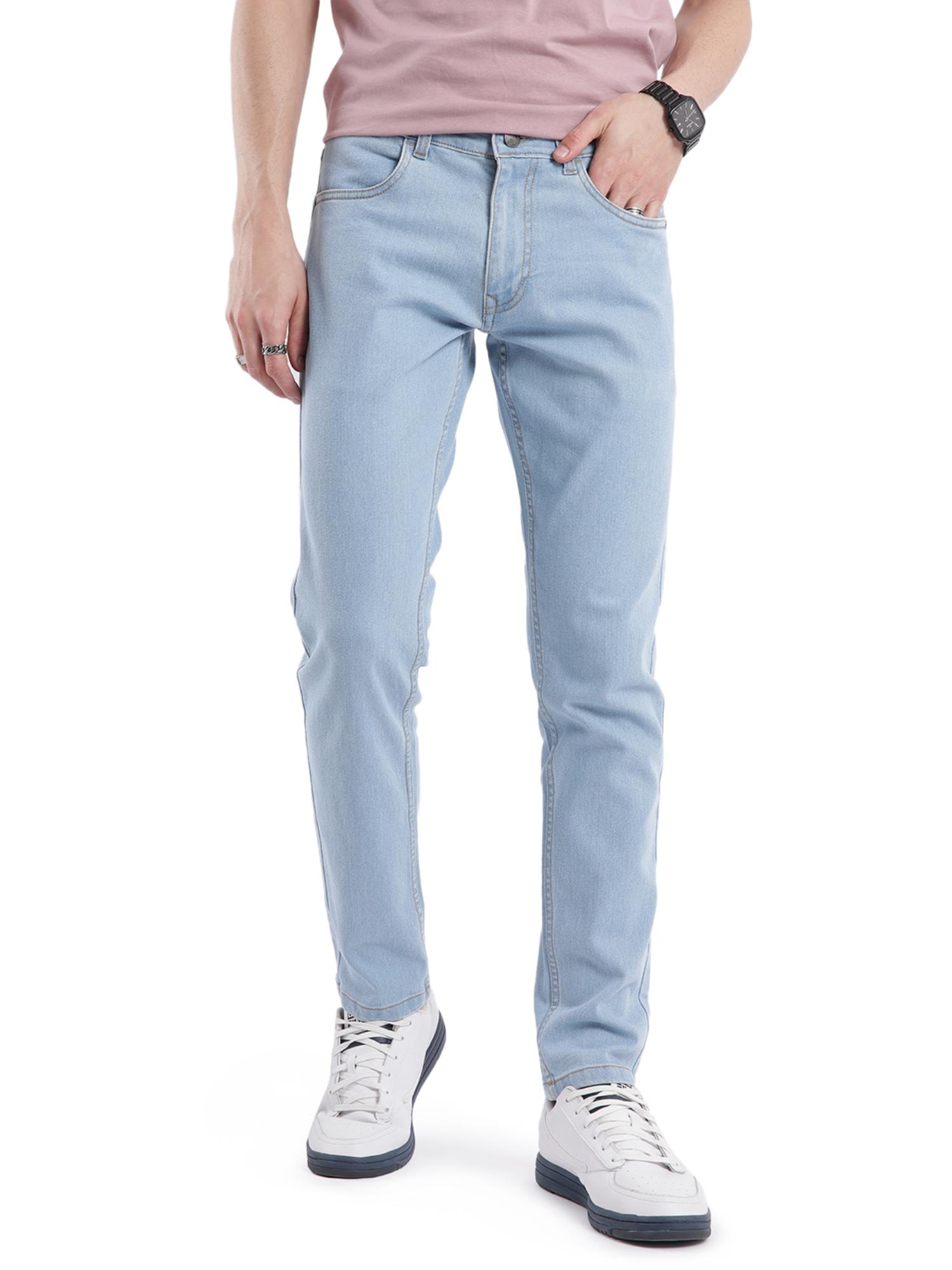 product image1