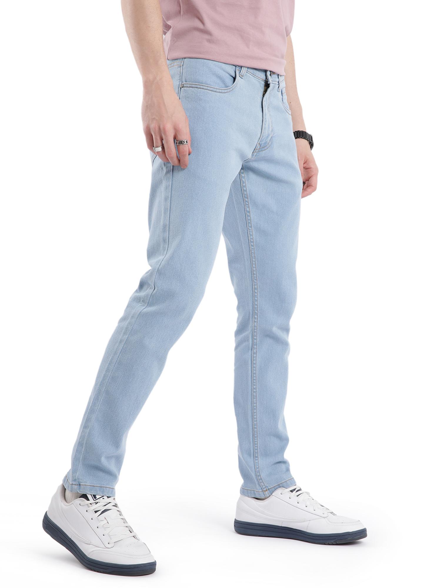 product image4