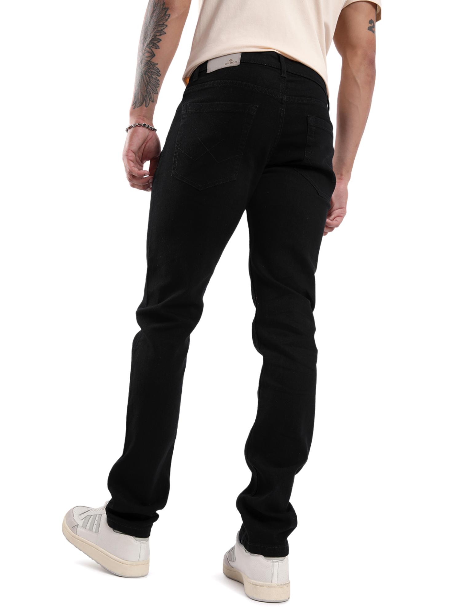 product image2