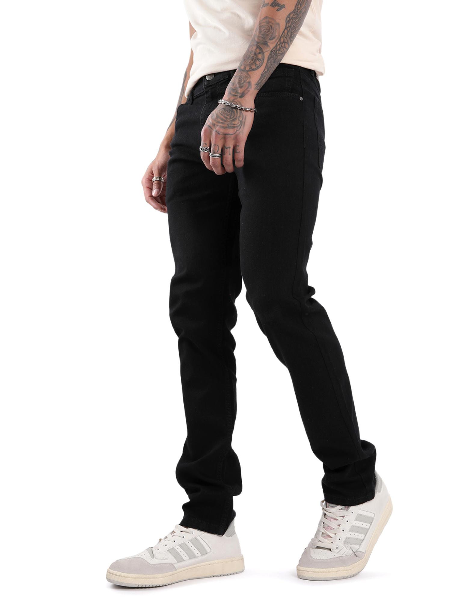 product image4
