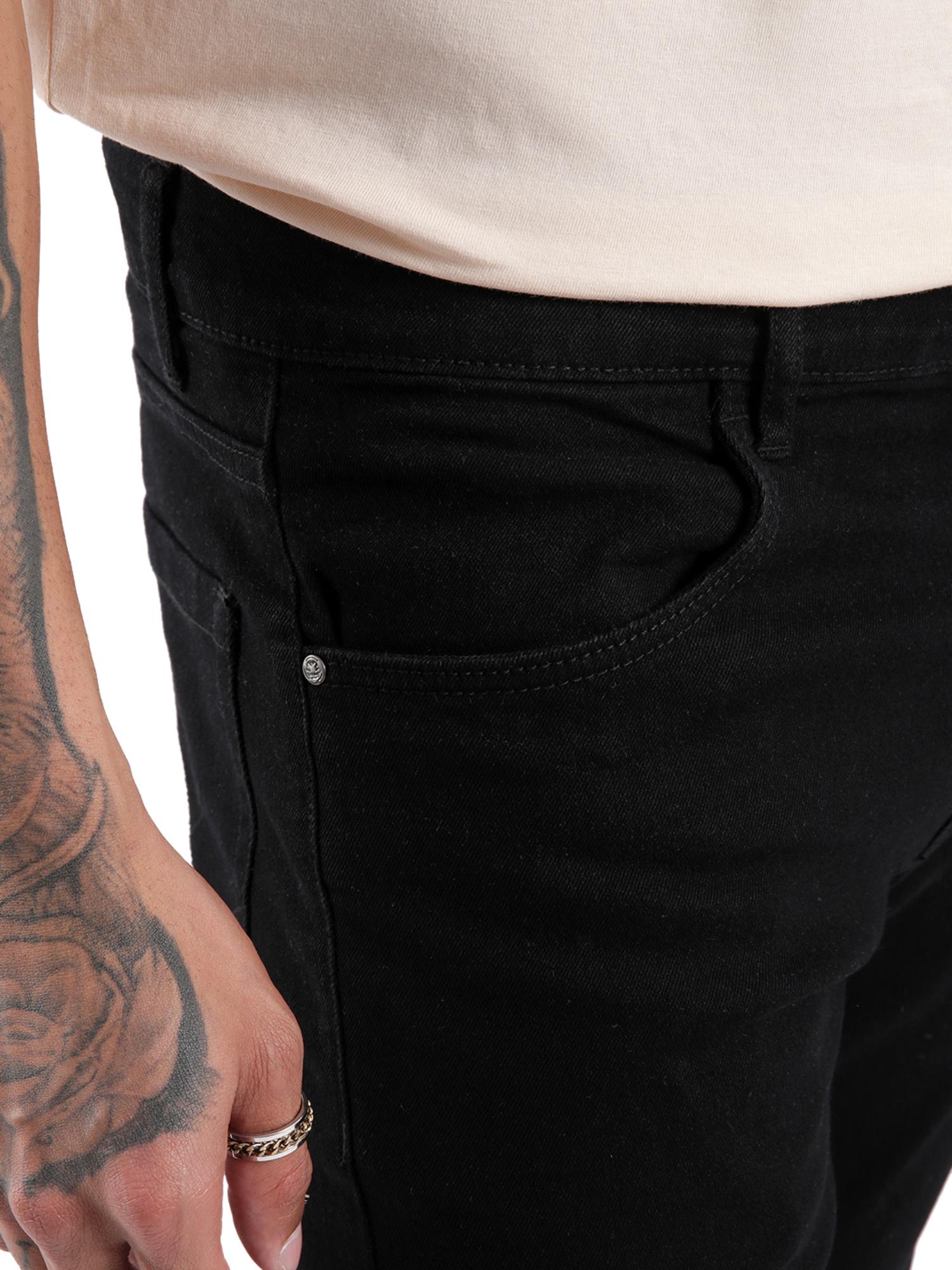 product image5