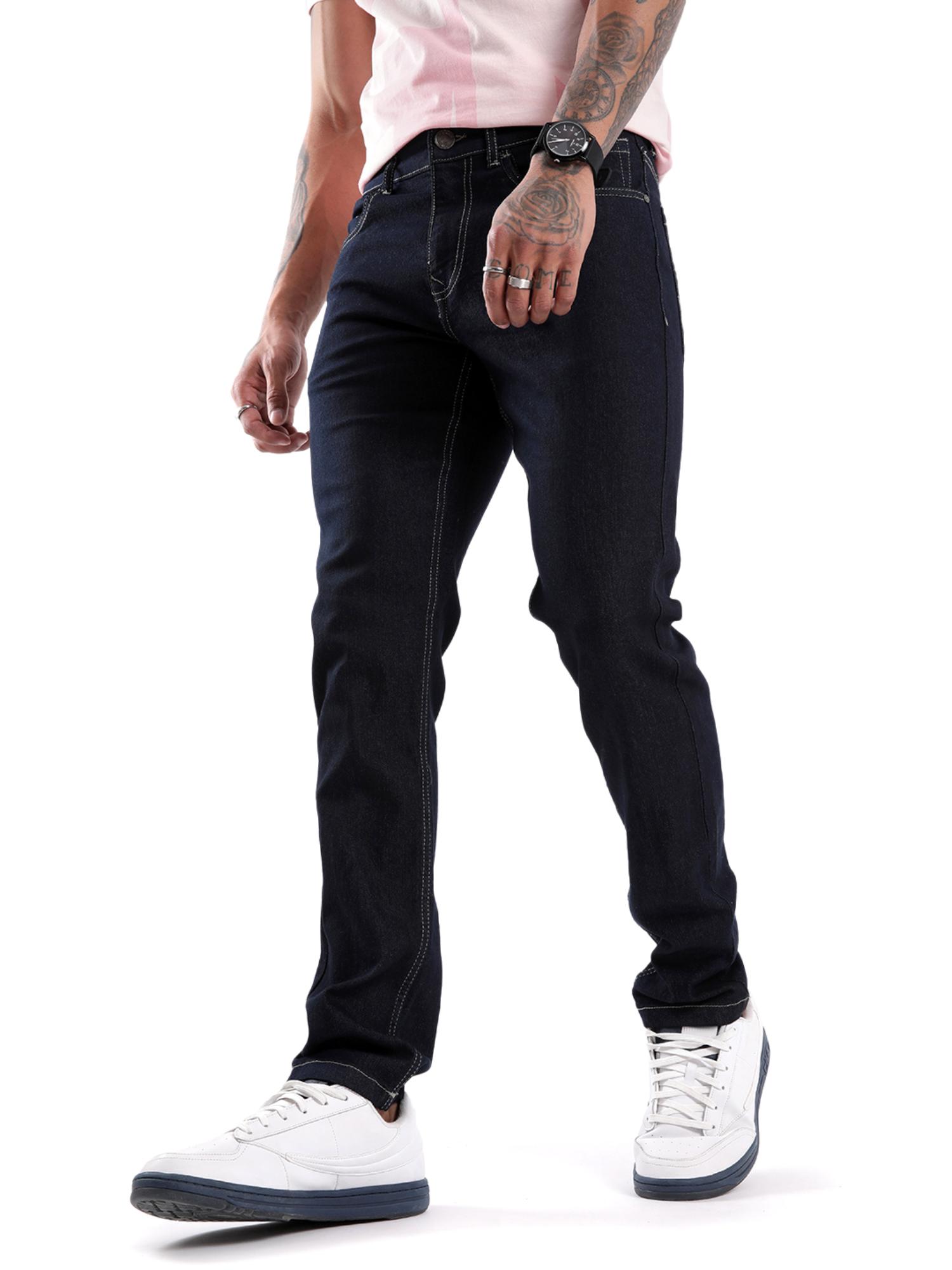 product image4