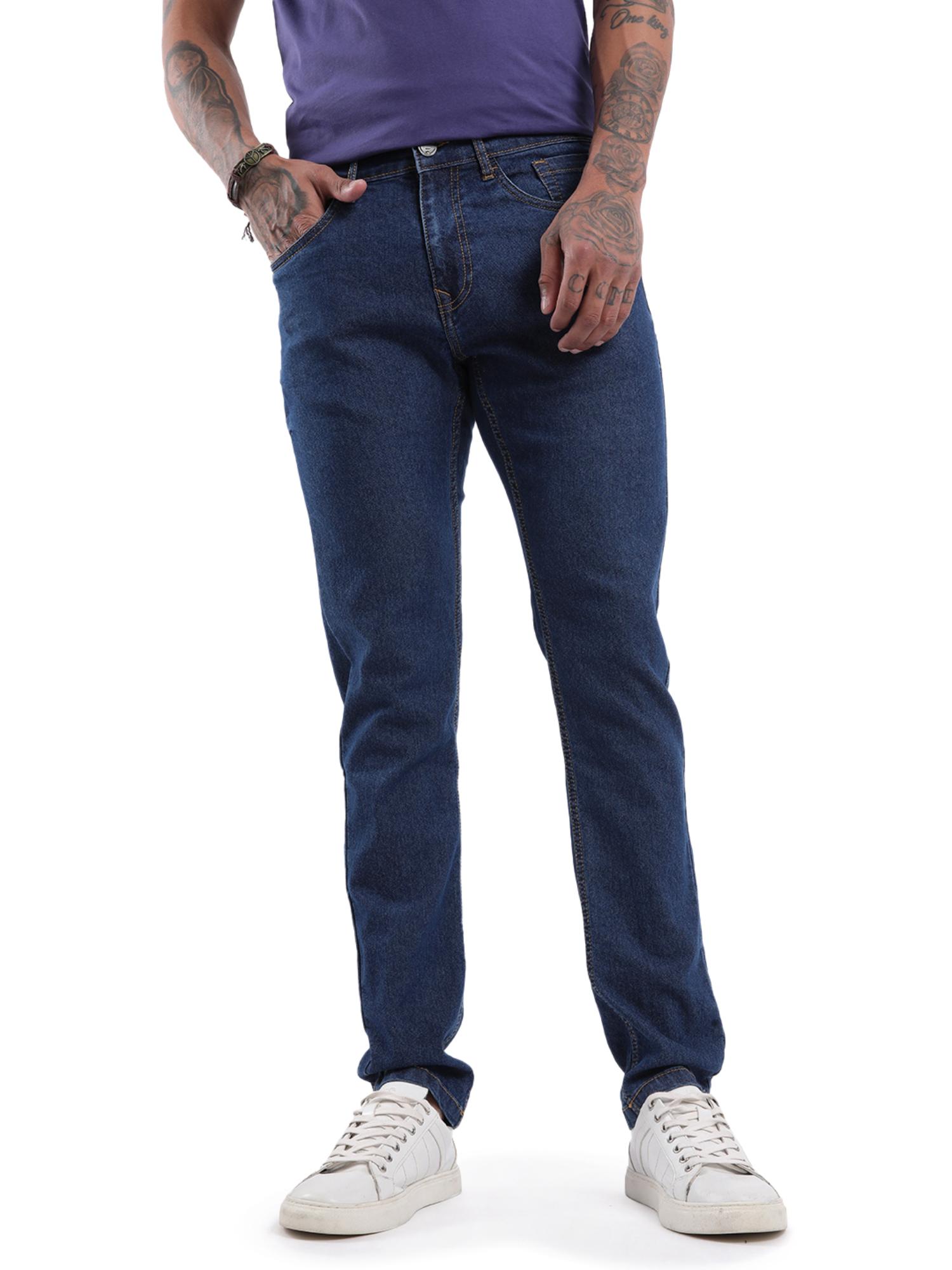 product image1
