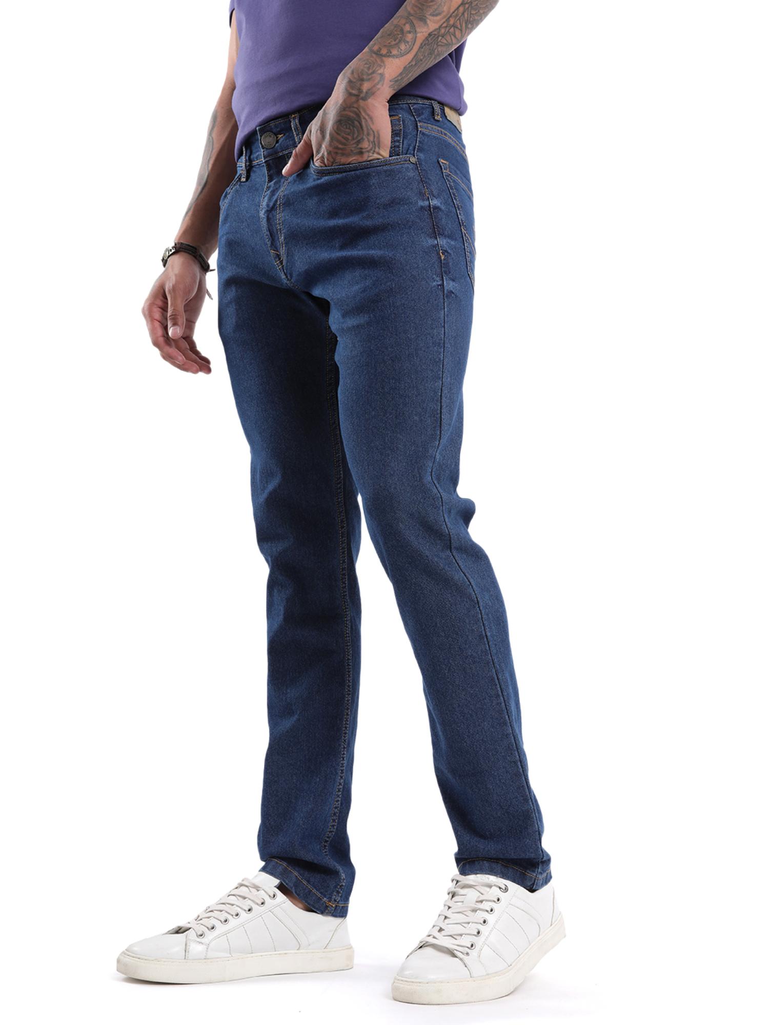 product image4