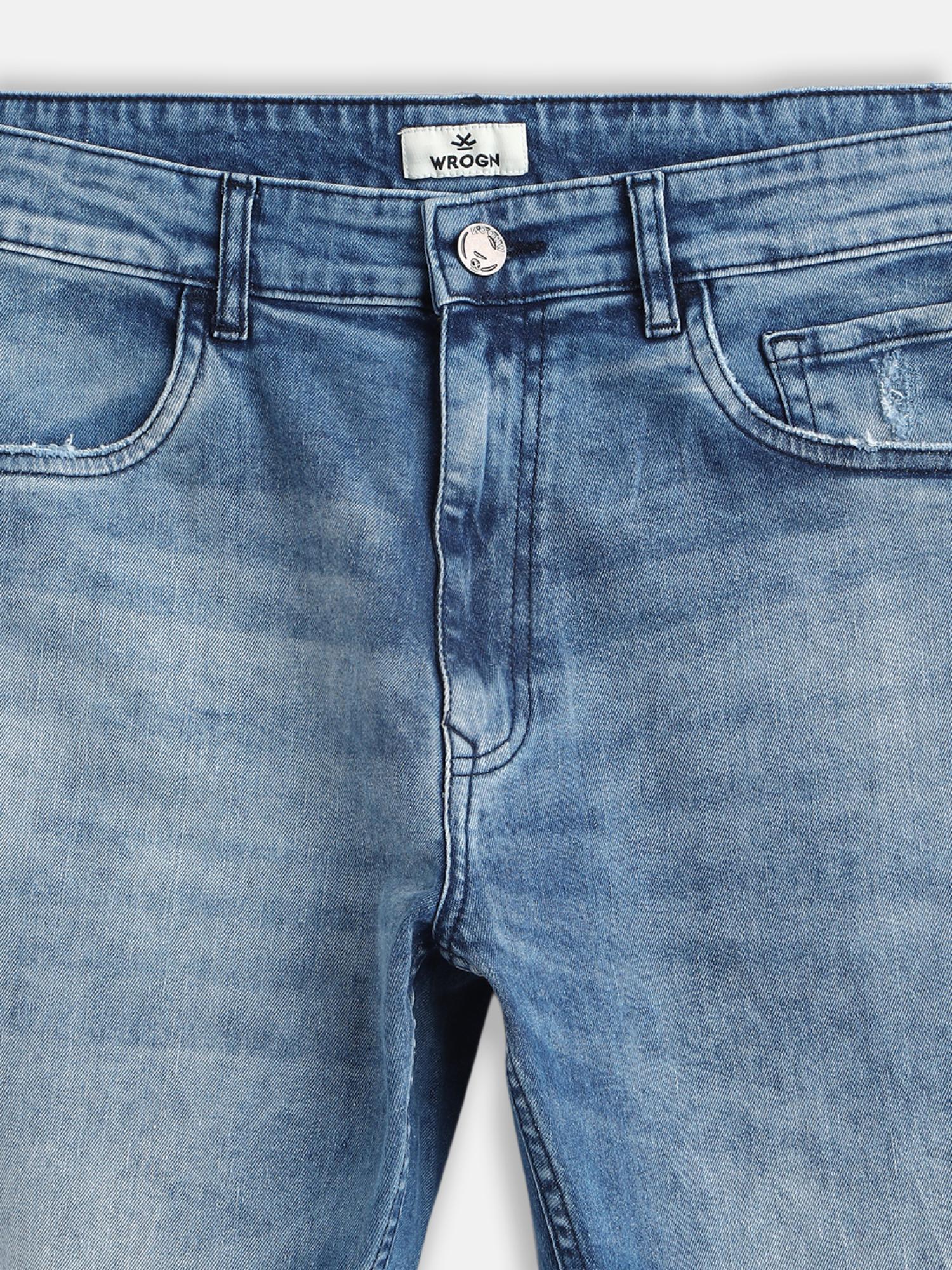 product image3
