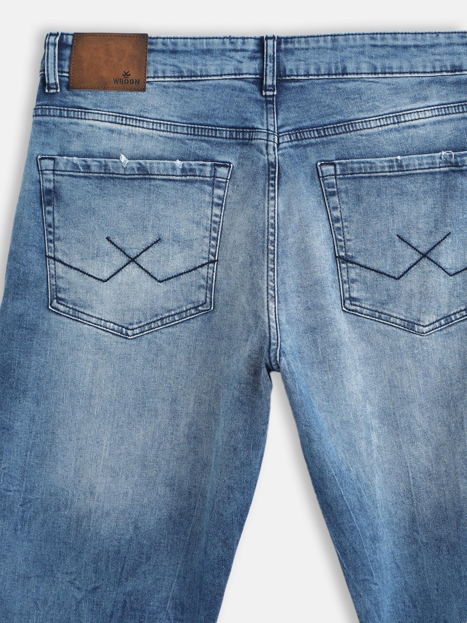 product image4