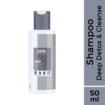 product-image-lens
