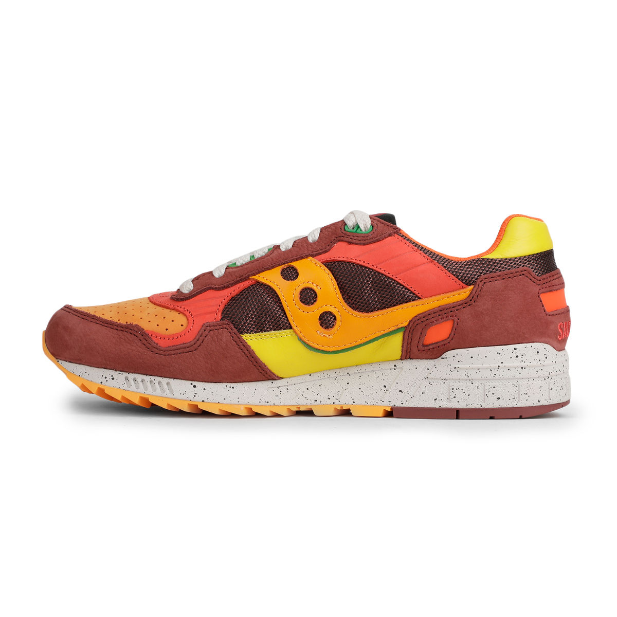 product image2
