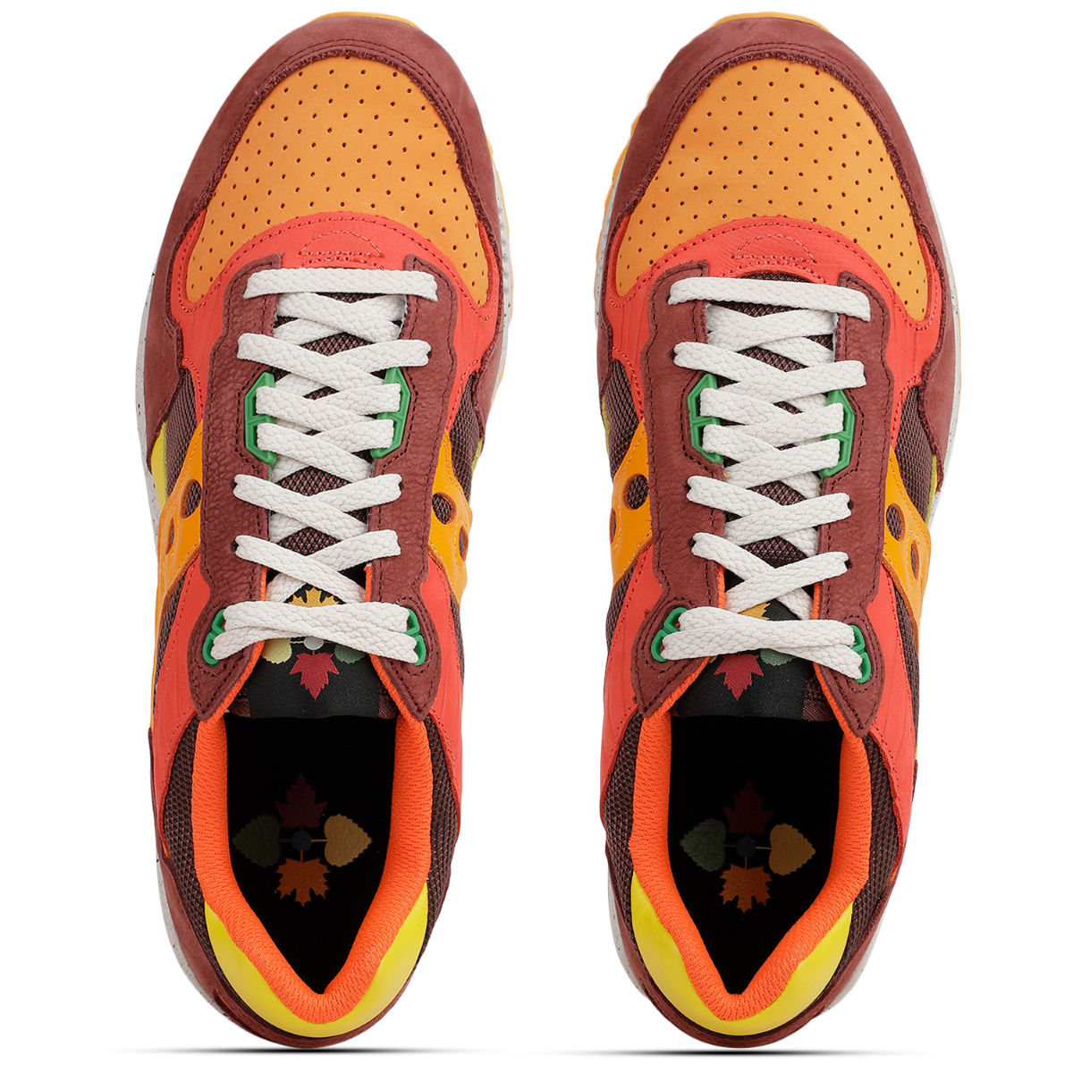 product image3