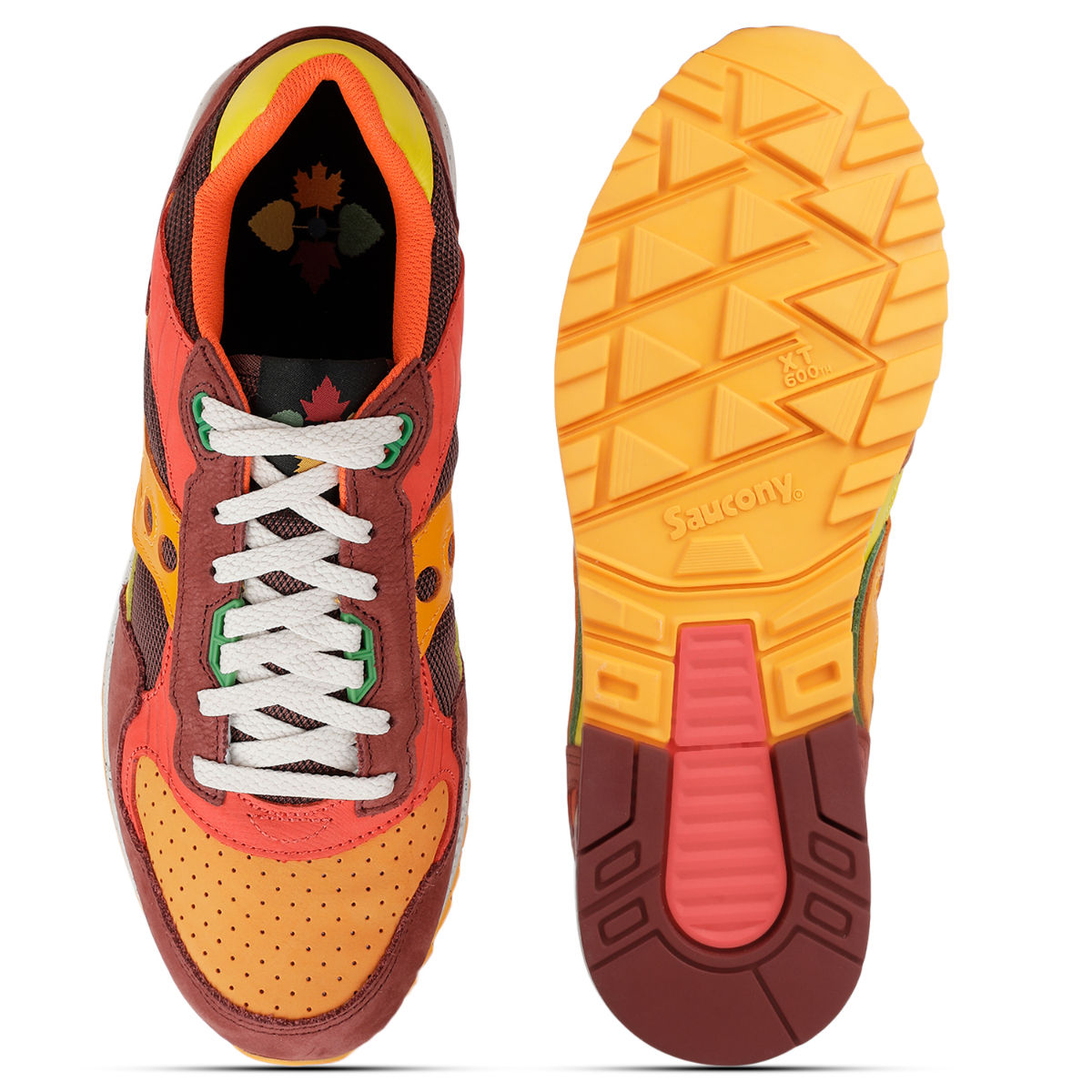 product image4