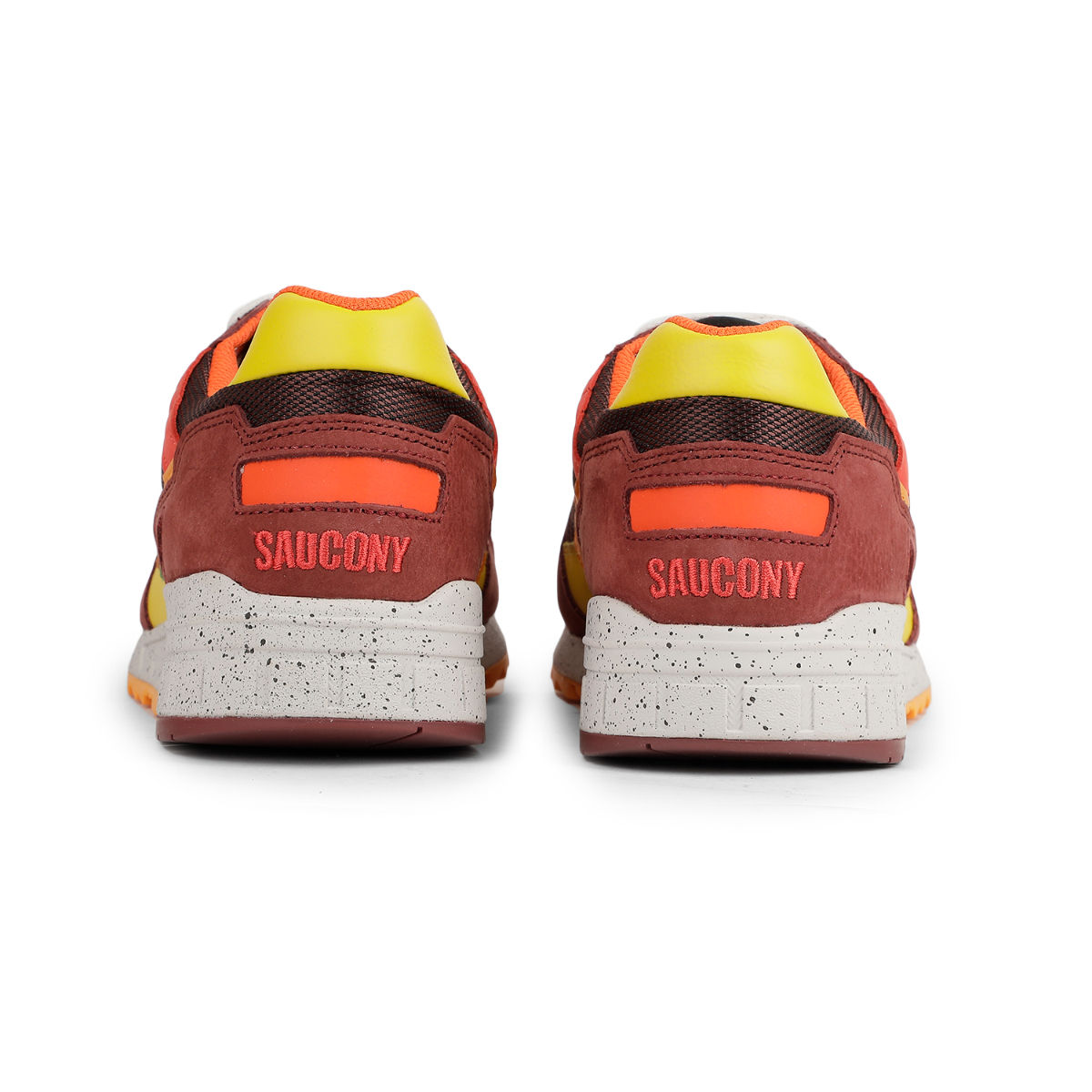 product image5