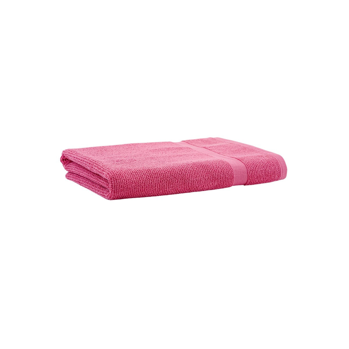 Pure Home + Living Pink Prime Bath Towel Buy Pure Home + Living Pink