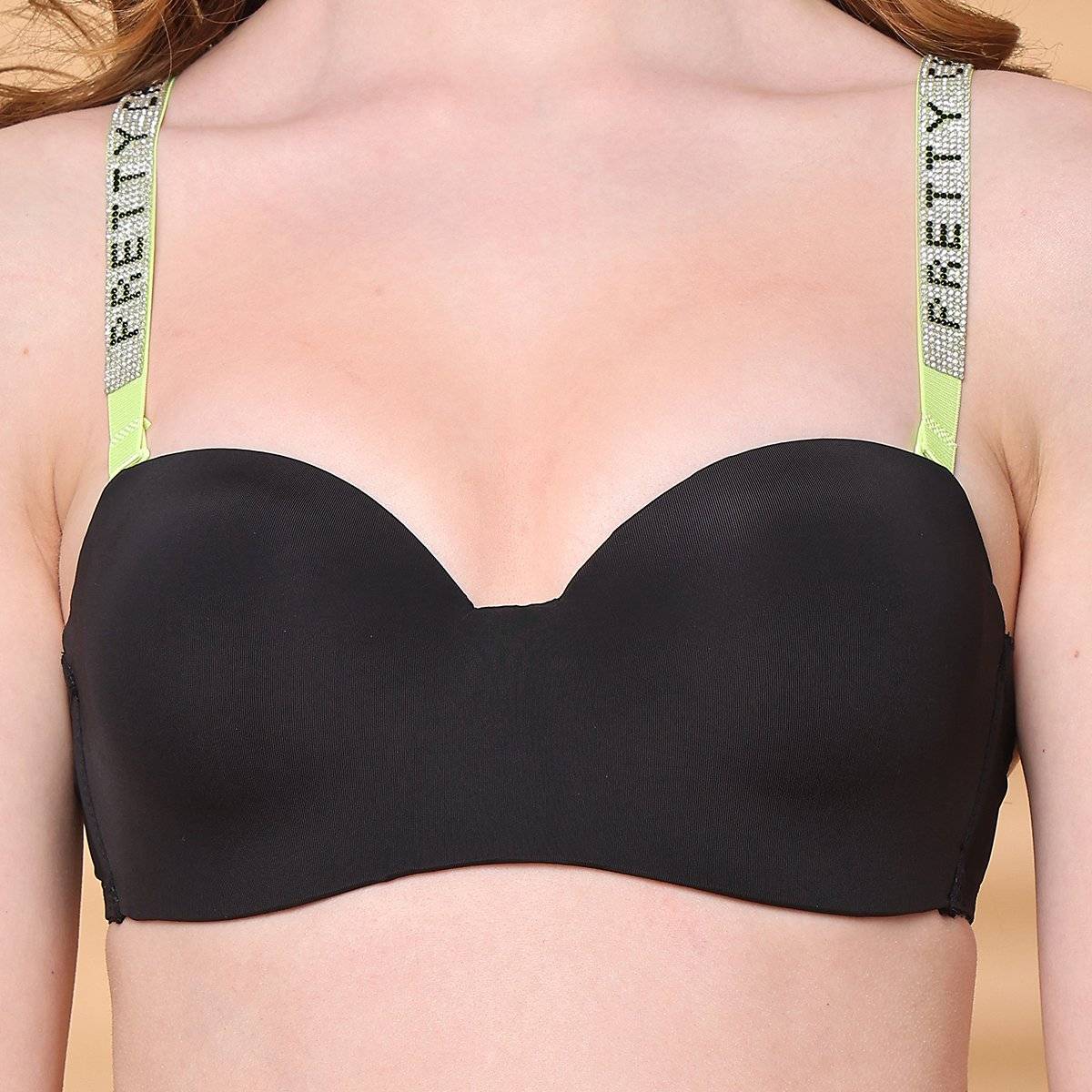 product image7