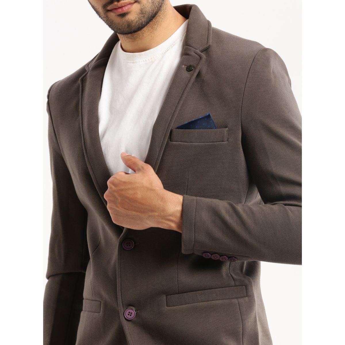 product image6