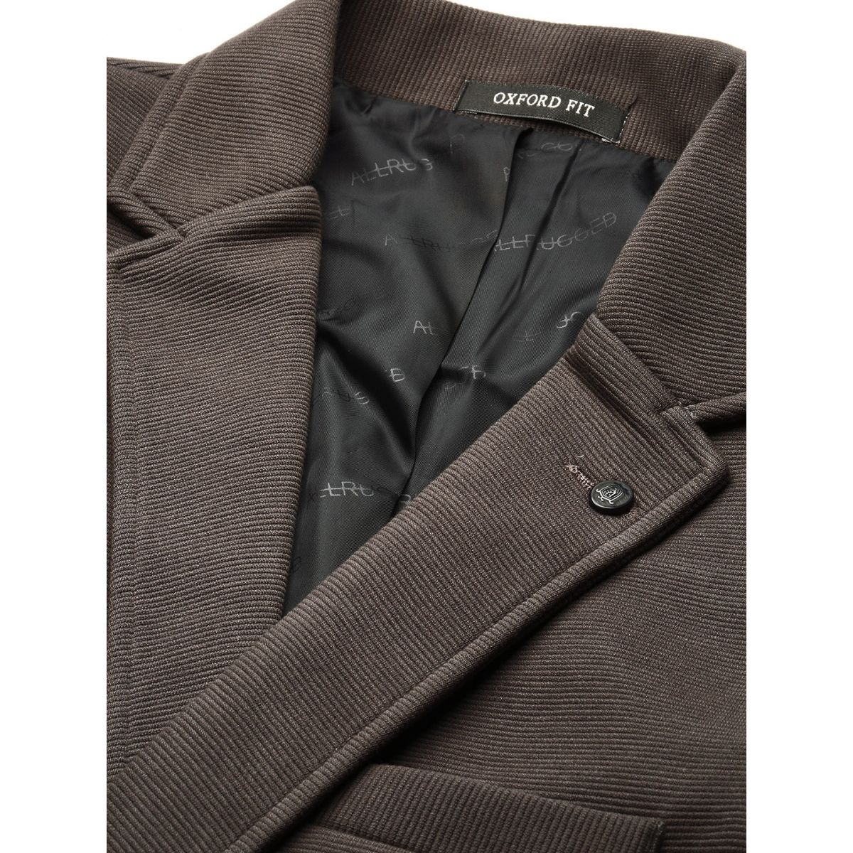 product image7