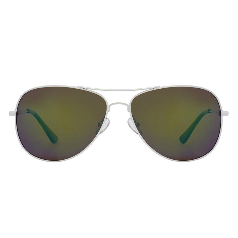 Black Green Mirrored Aviator Sunglasses at Rs 35/piece | Paschim Vihar |  New Delhi | ID: 21780034930