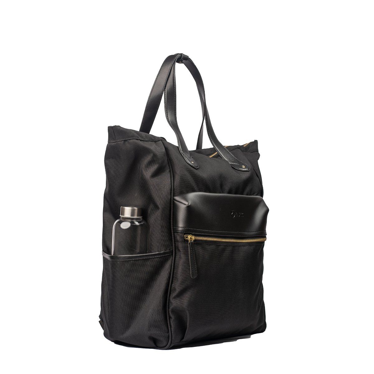 Buy RASHKI Bria Women Tote Bag Online