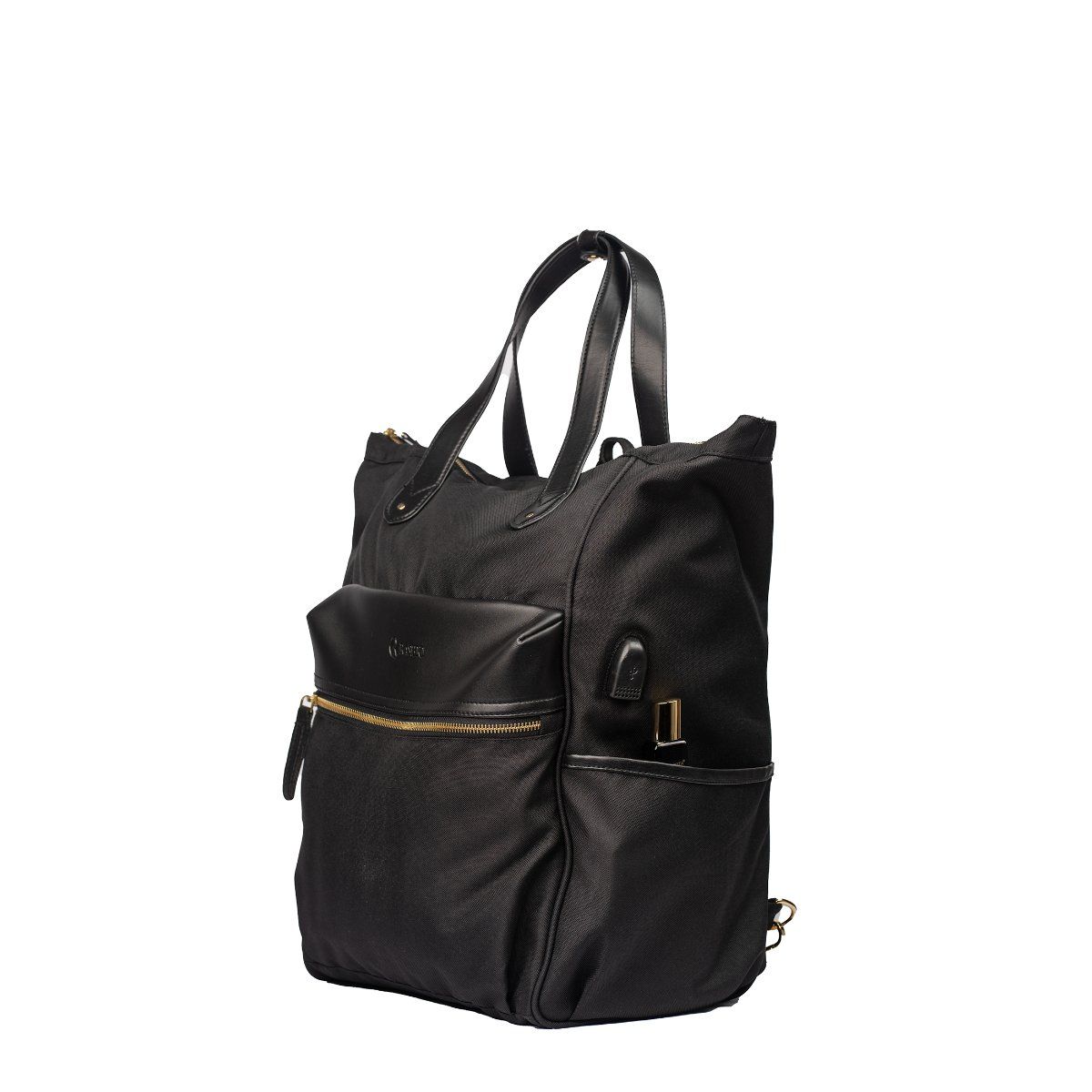 Buy RASHKI Bria Women Tote Bag Online