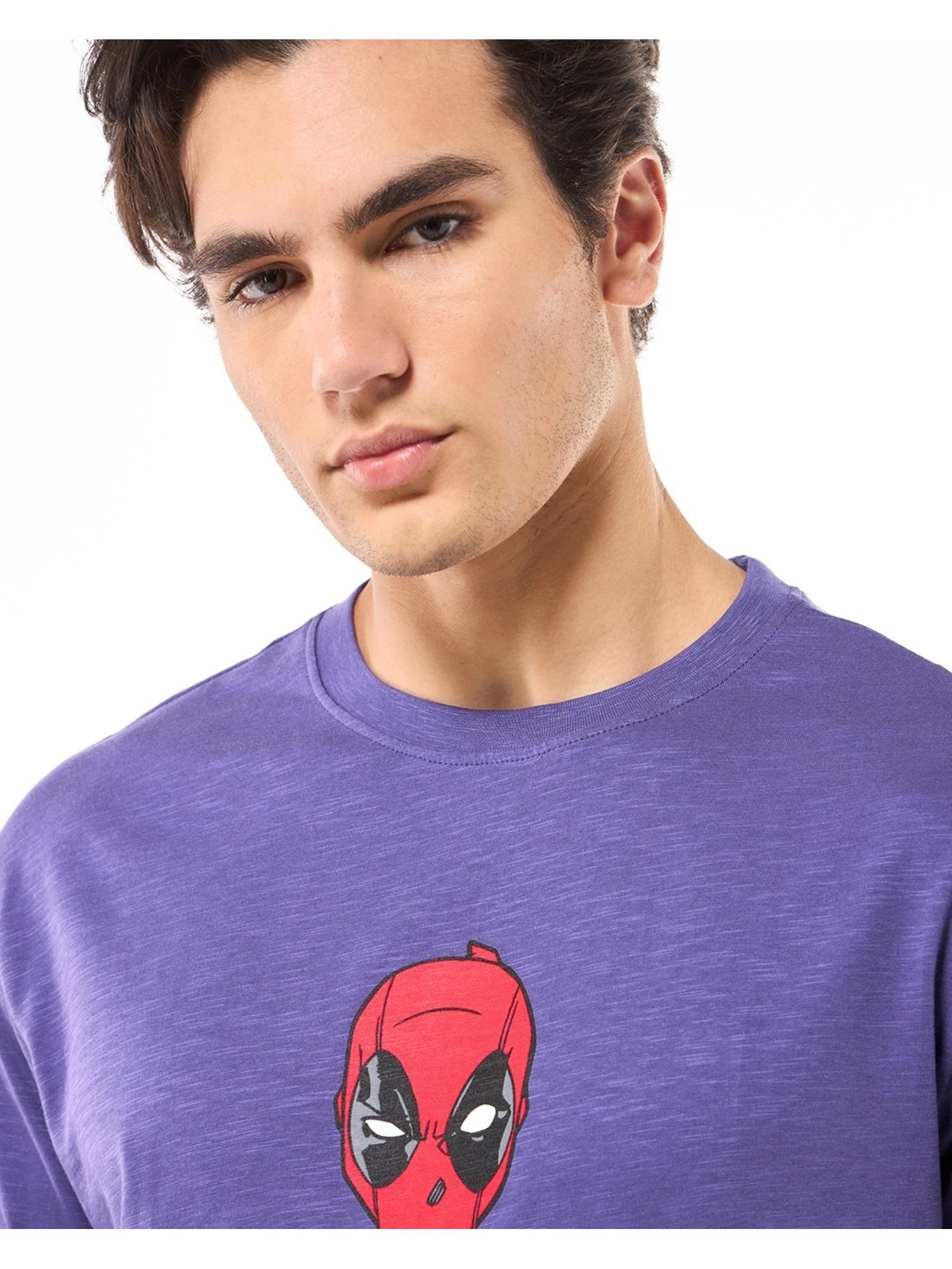 product image6