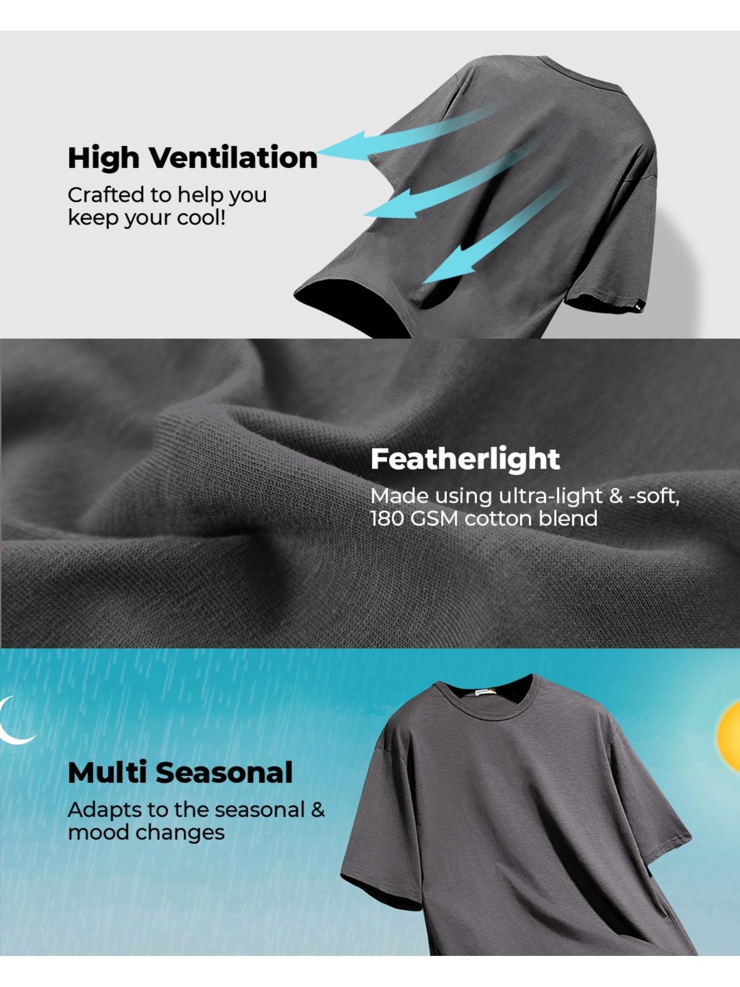 product image8