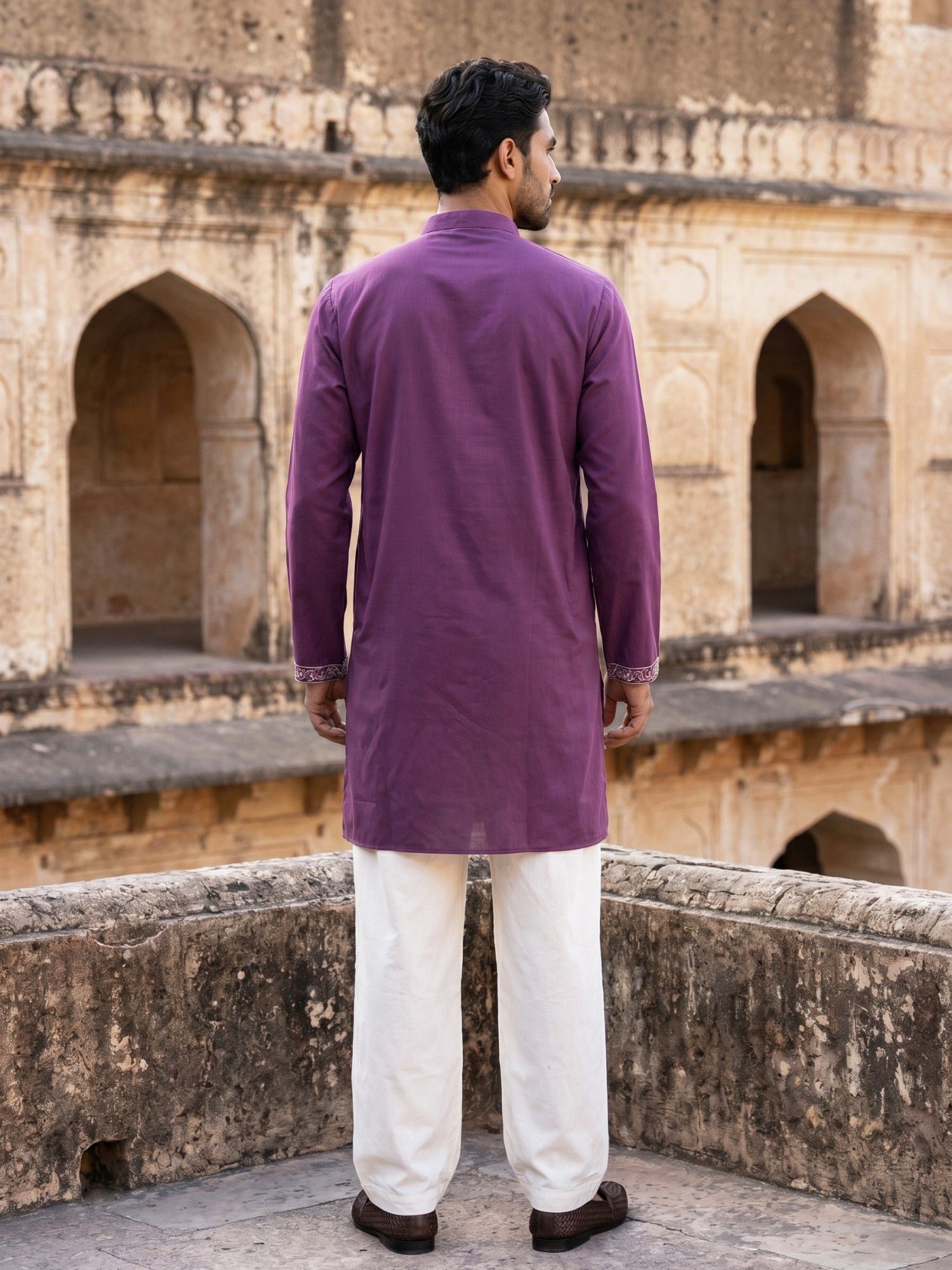 product image2