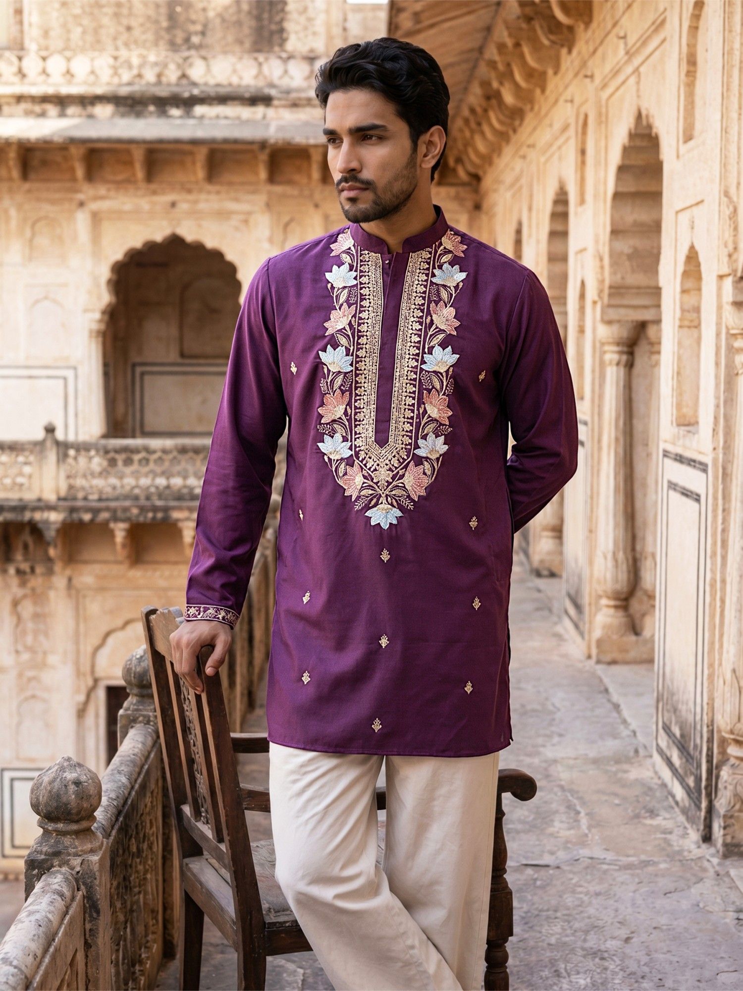product image4