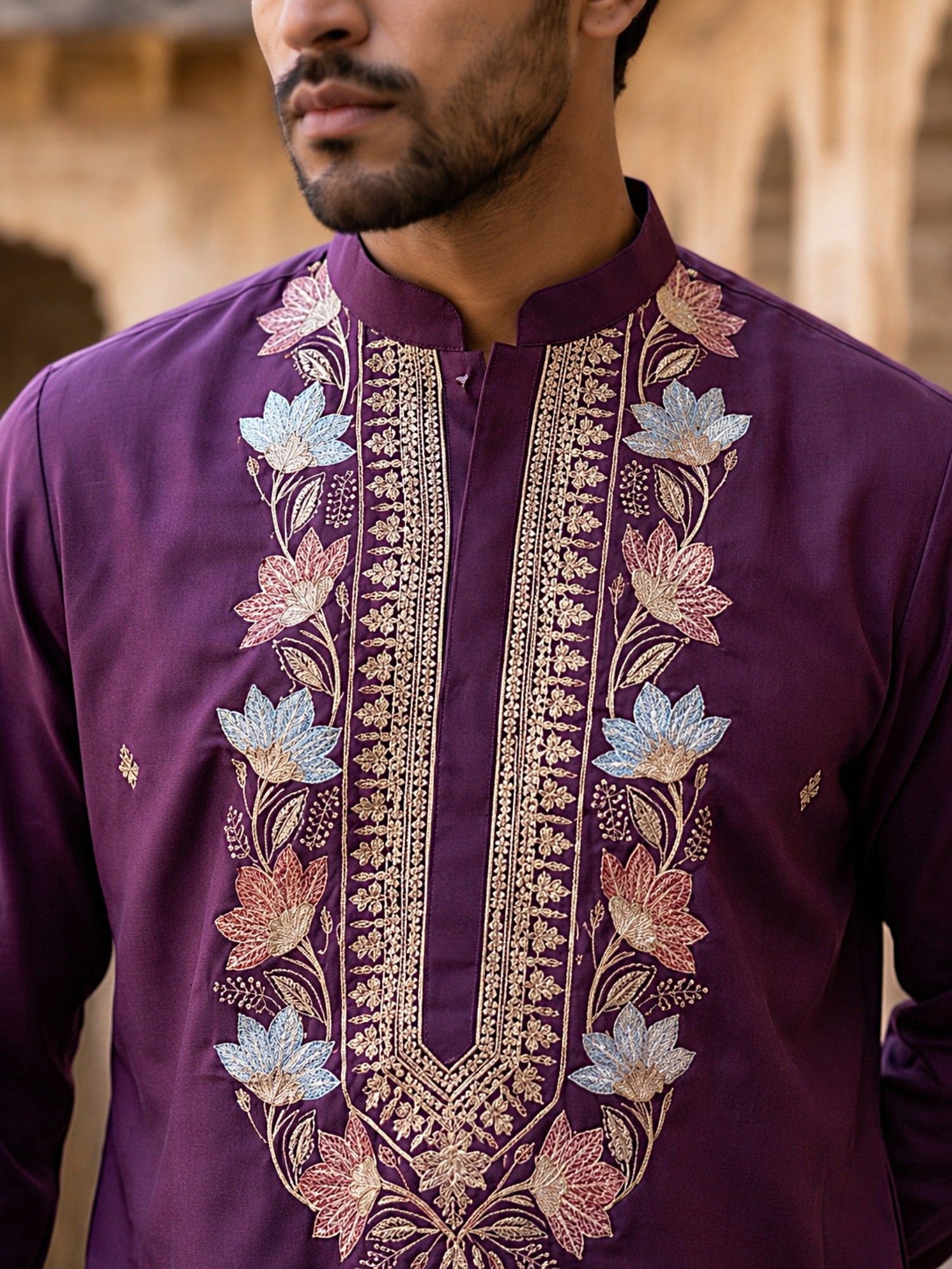 product image6