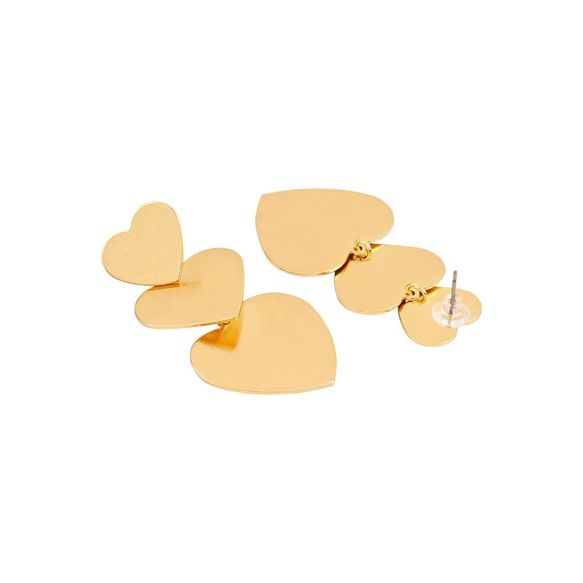 product image5