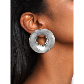 product-image-lens