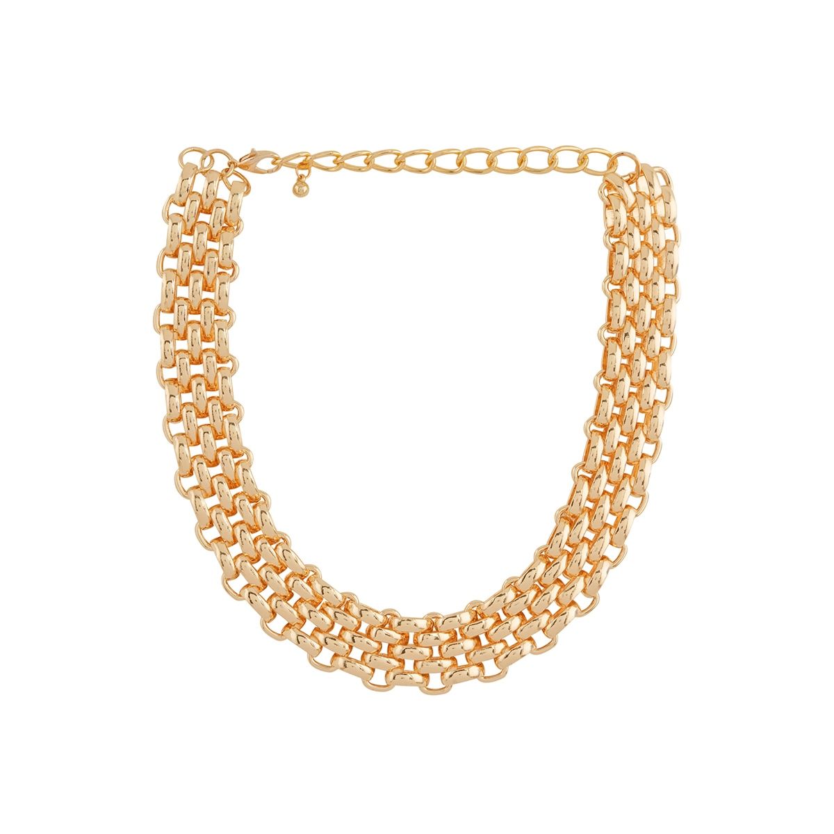 product image3