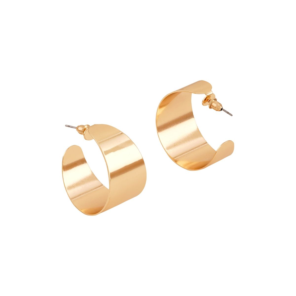 product image5