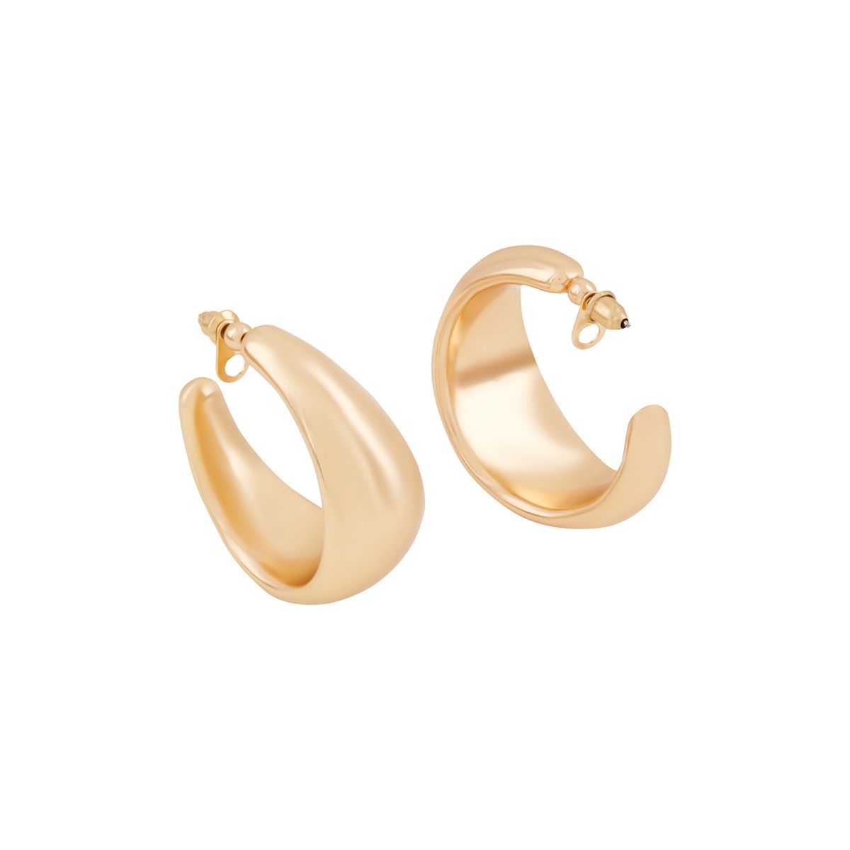 product image5