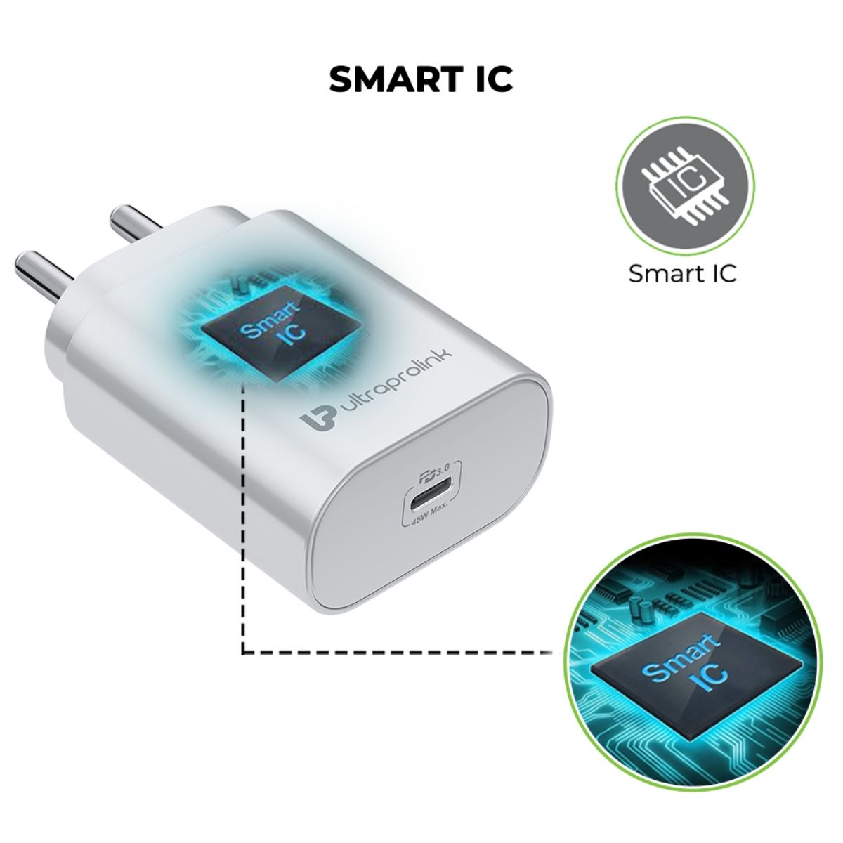 product image5