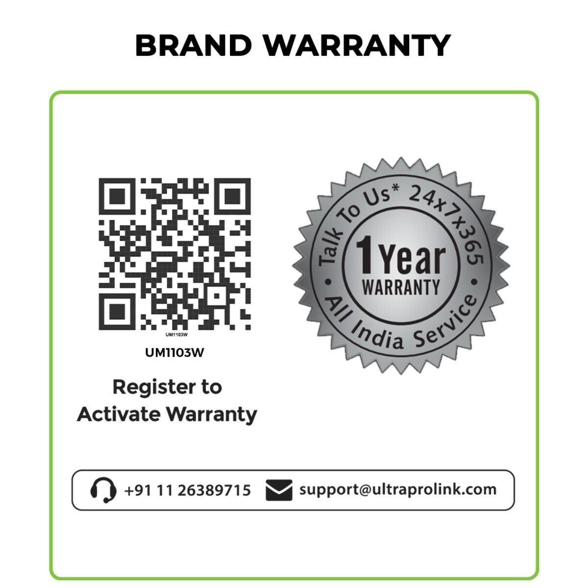 product image7