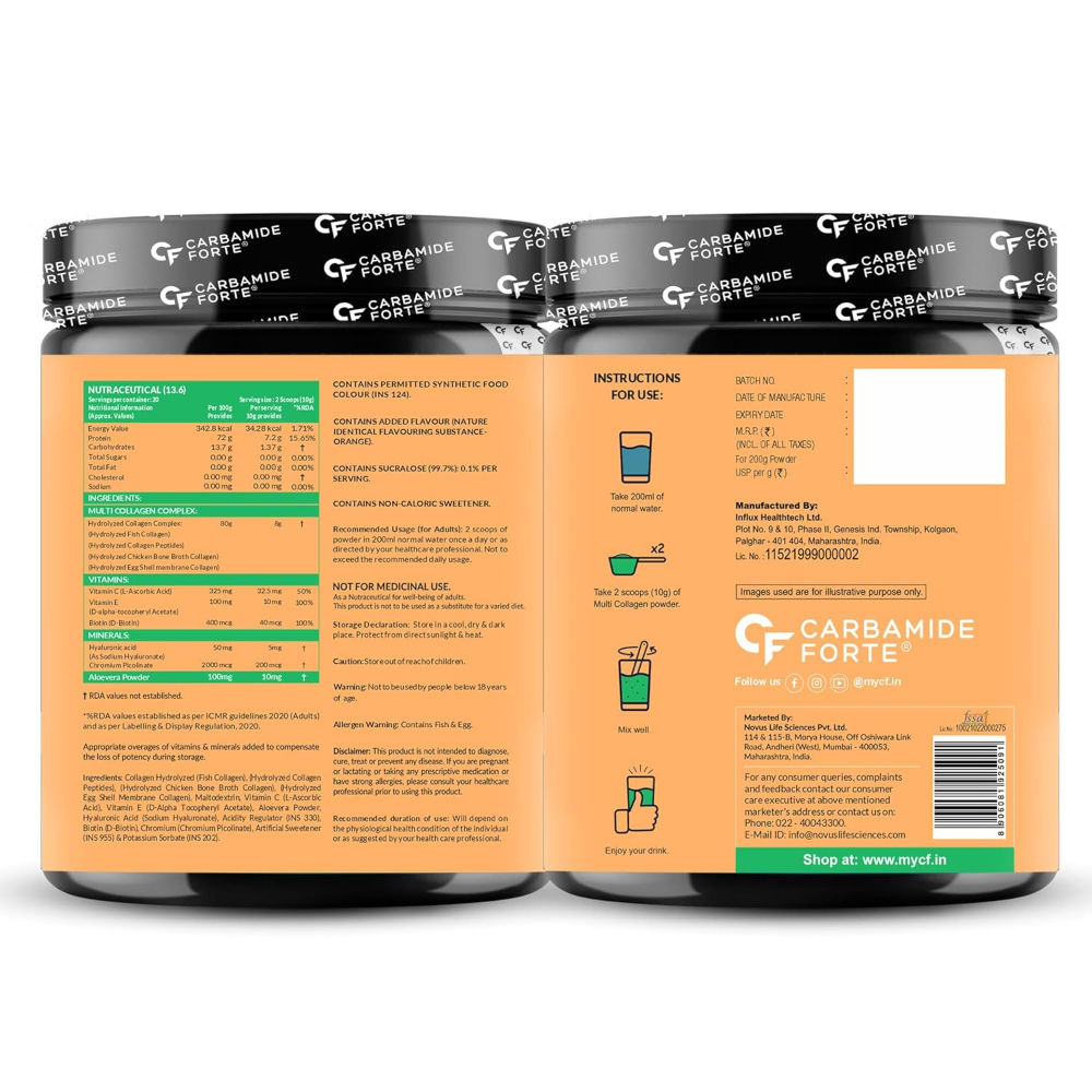 product image11