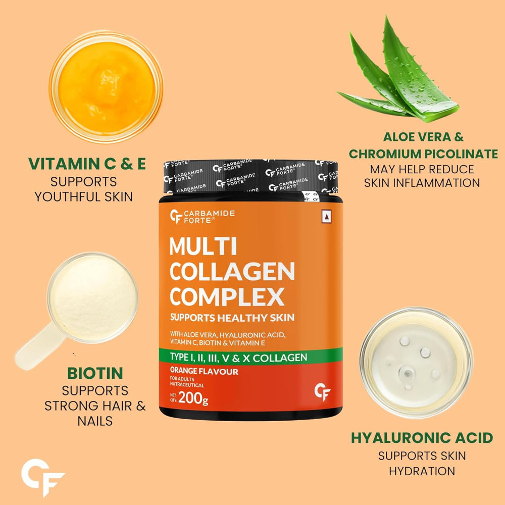 product image8
