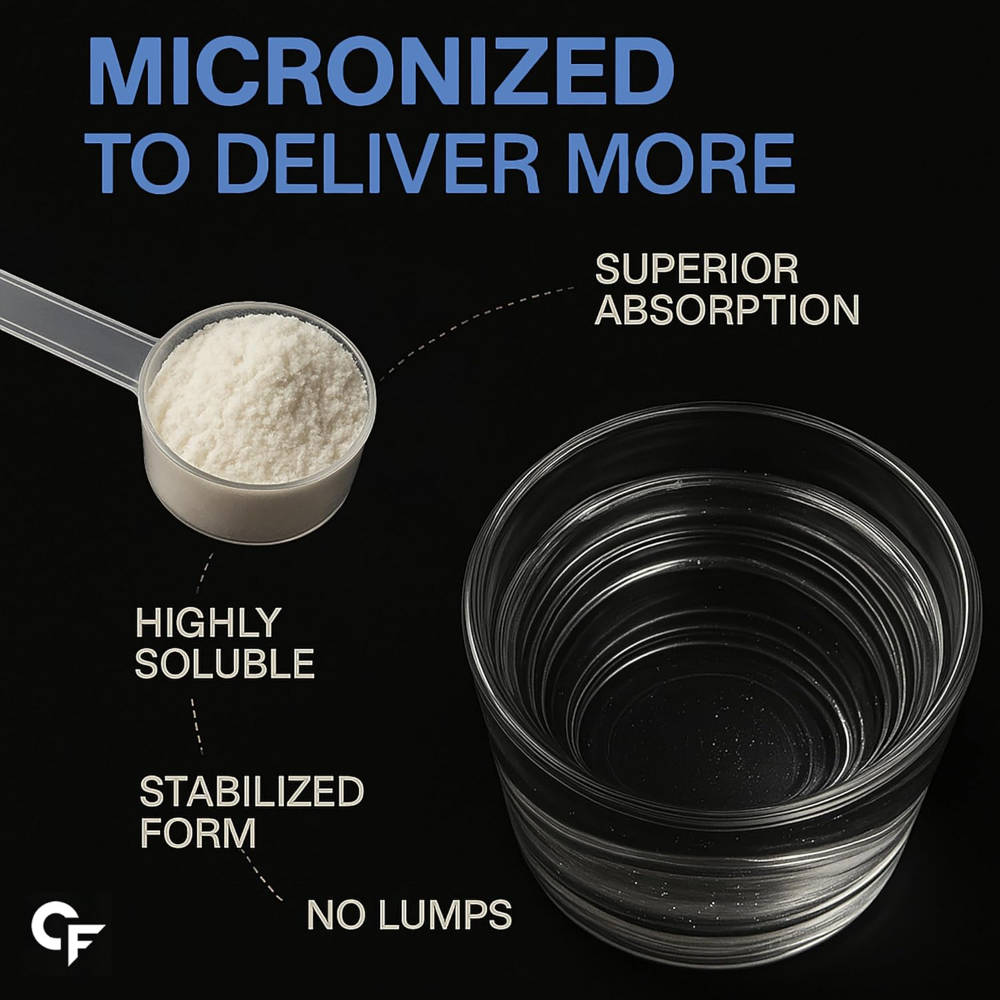 product image9