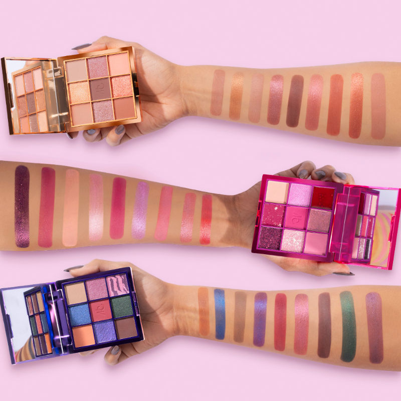product-thumbnail