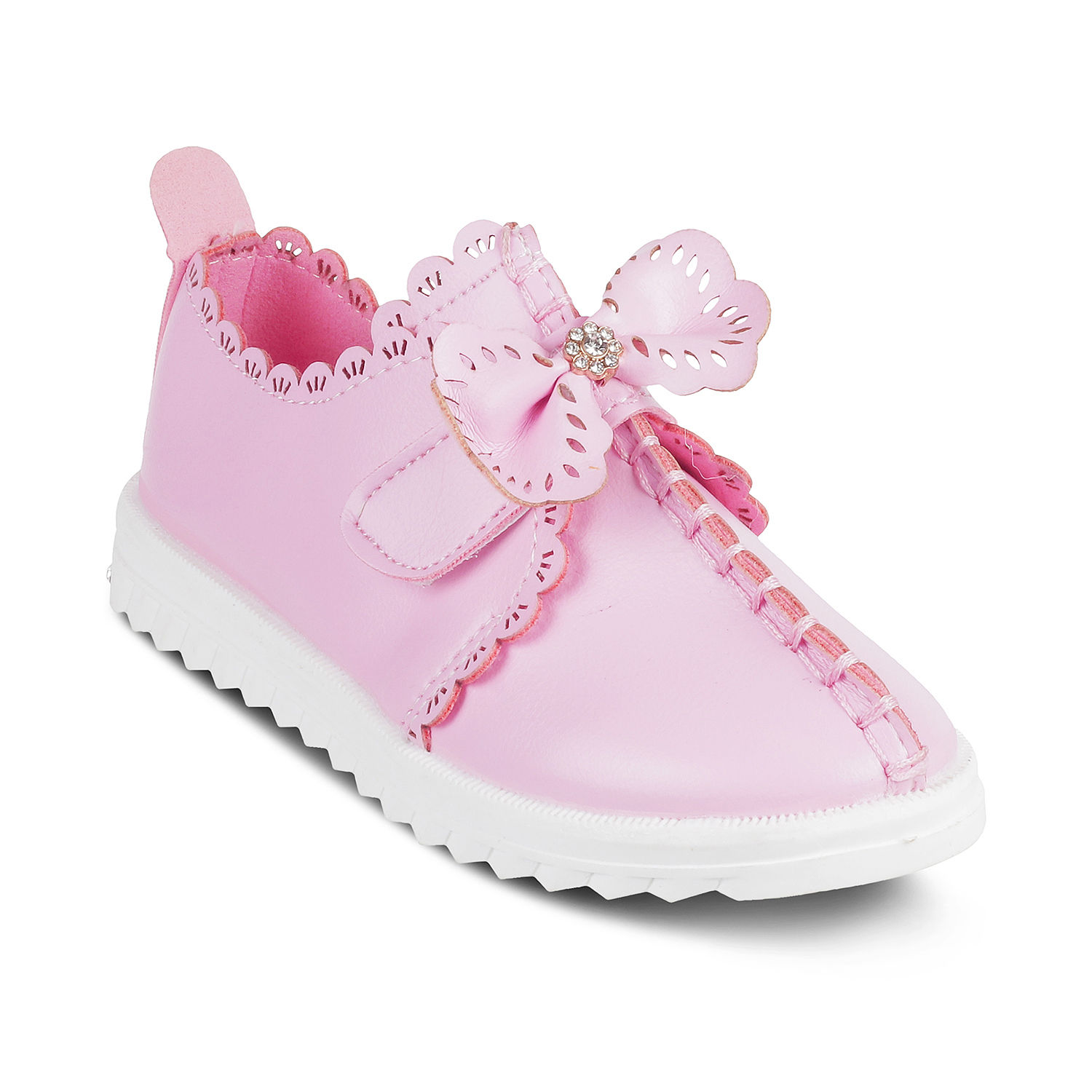 kittens baby girl shoes online