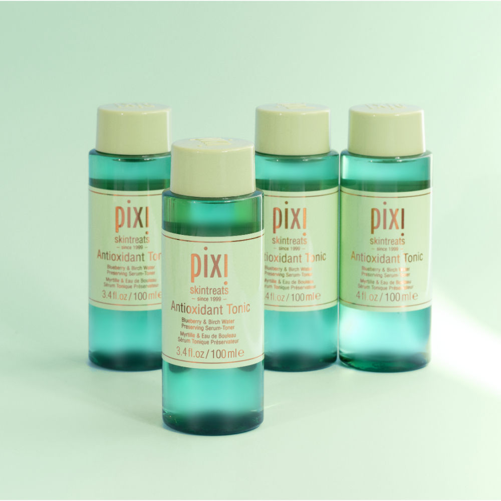 product image2