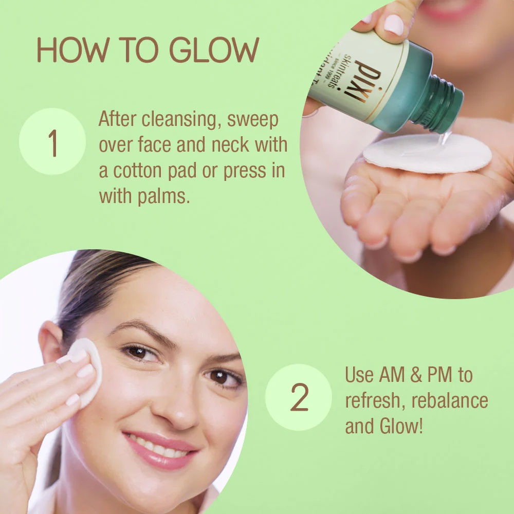 product image3
