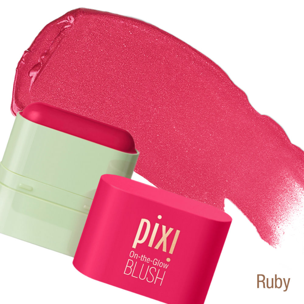 product image2