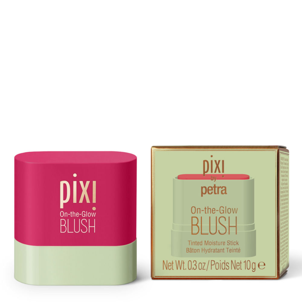 product image3