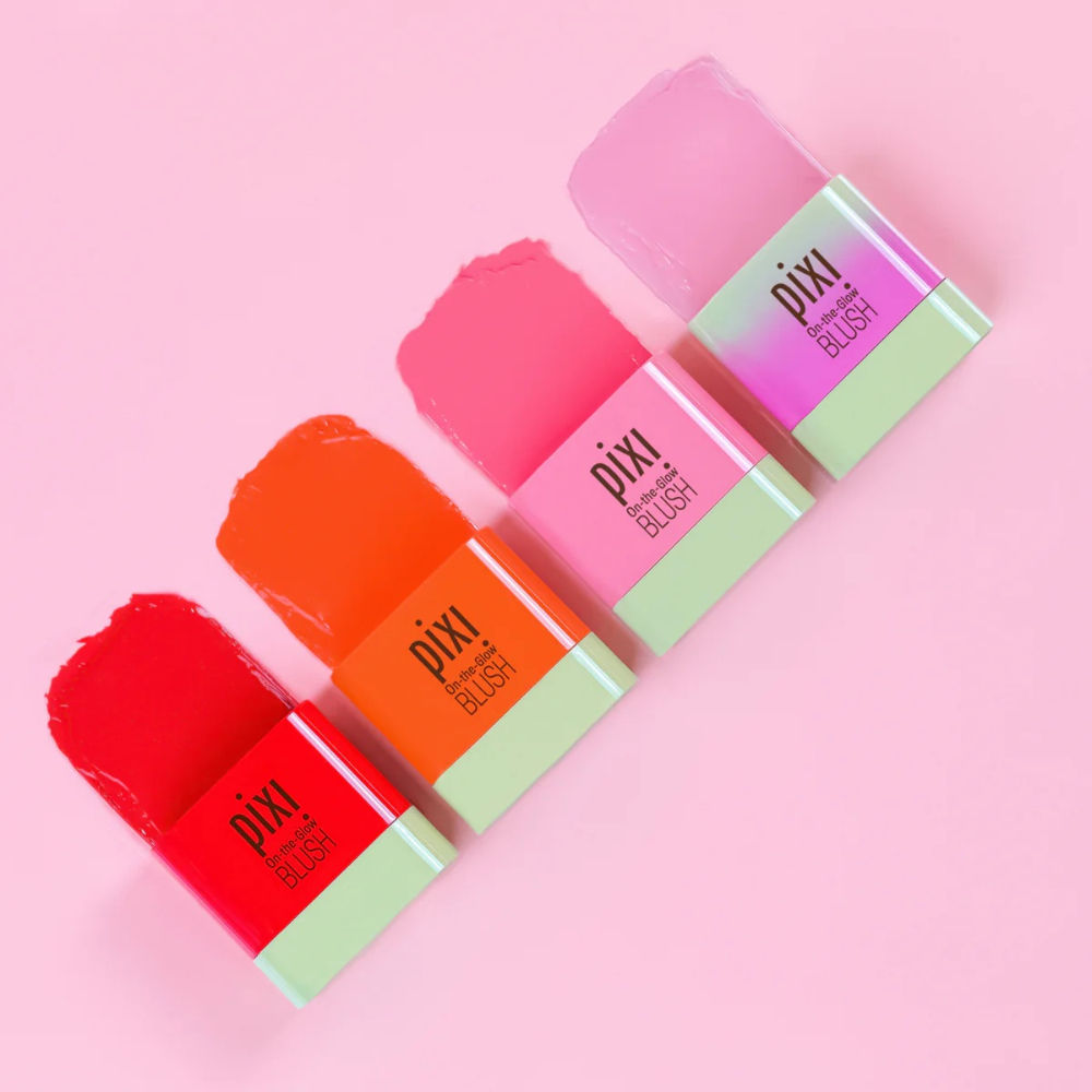 product image5