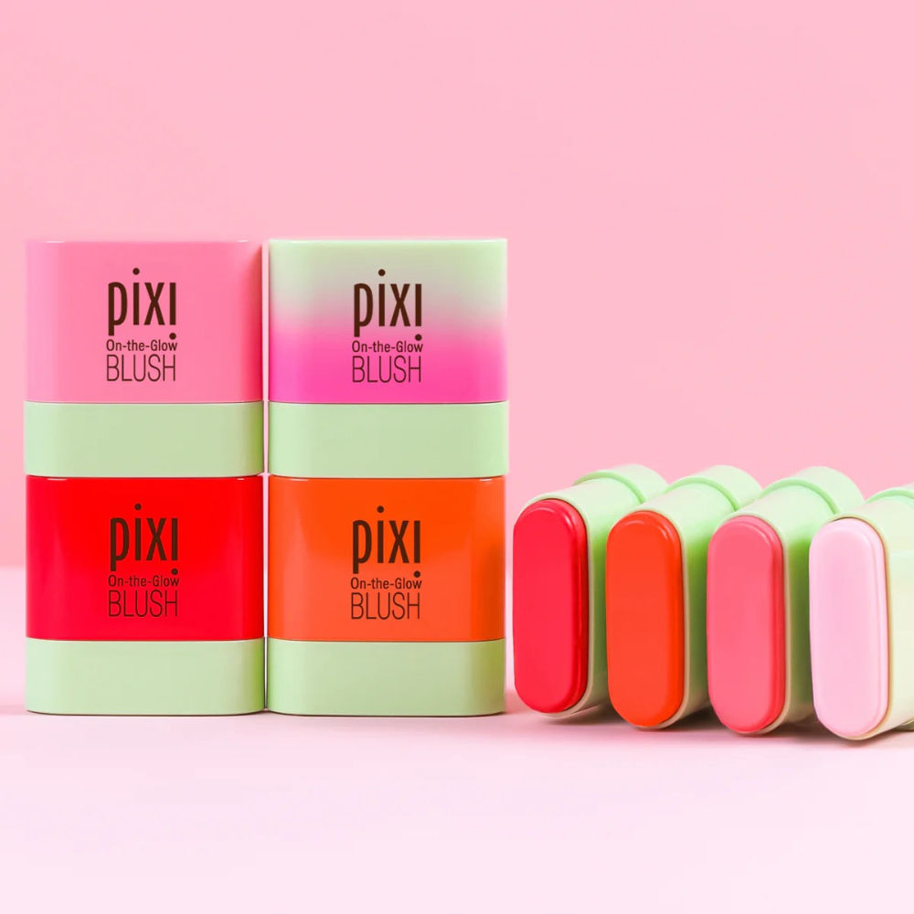 product image6